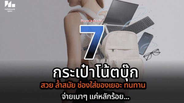 laptop bag 2026 cover