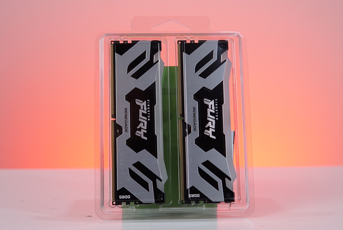 DDR4
