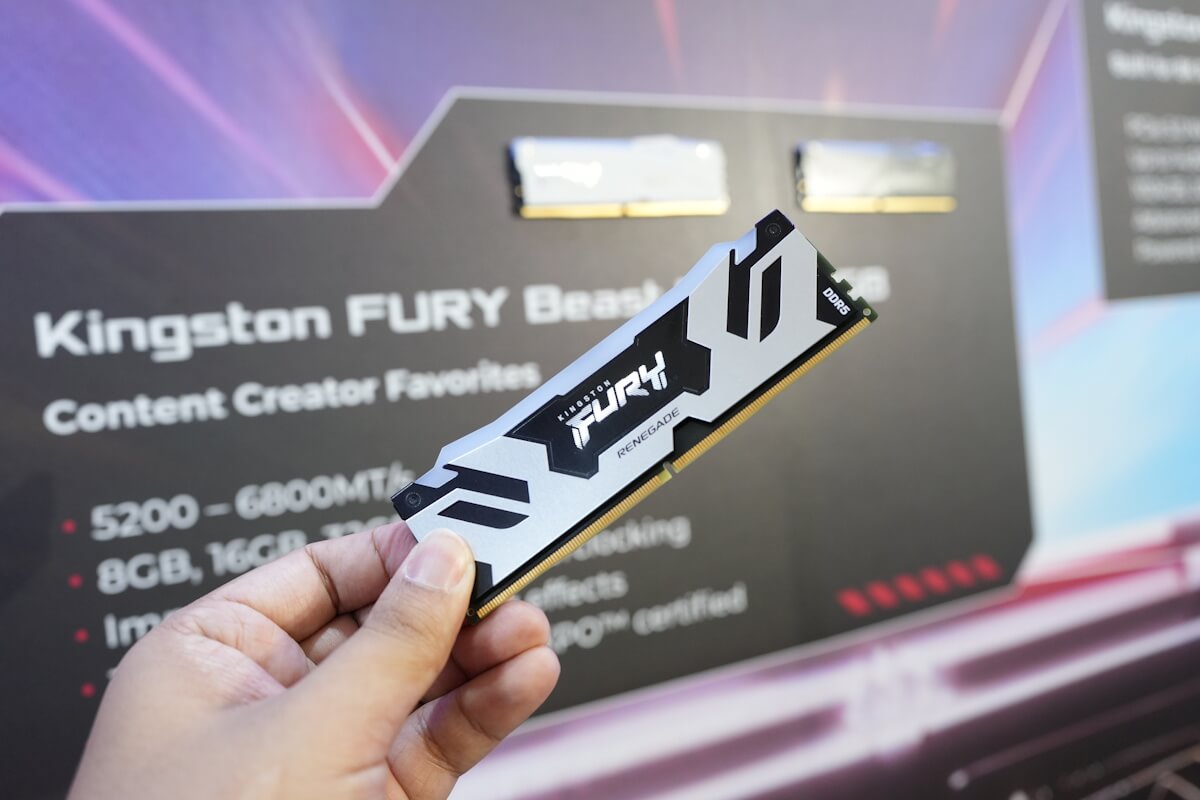 DDR4