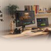nvidia studio commart ultraforce 1jpg