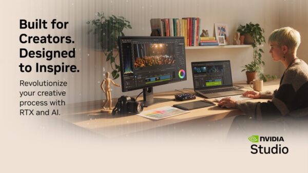 nvidia studio commart ultraforce 1jpg