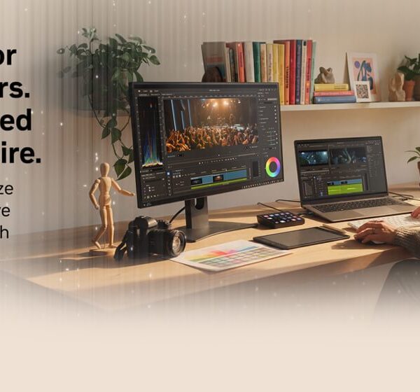 nvidia studio commart ultraforce 1jpg