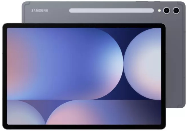 แท็บเล็ต Samsung