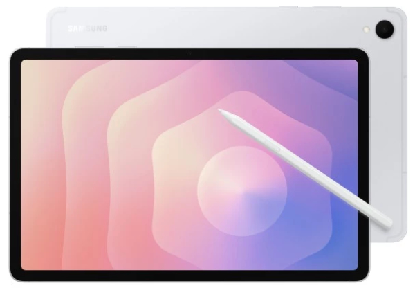 แท็บเล็ต Samsung