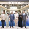 เปิดแล้ววันนี้ HONOR Alpha Store 2