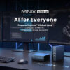 1.Pic MINIX N304 AI