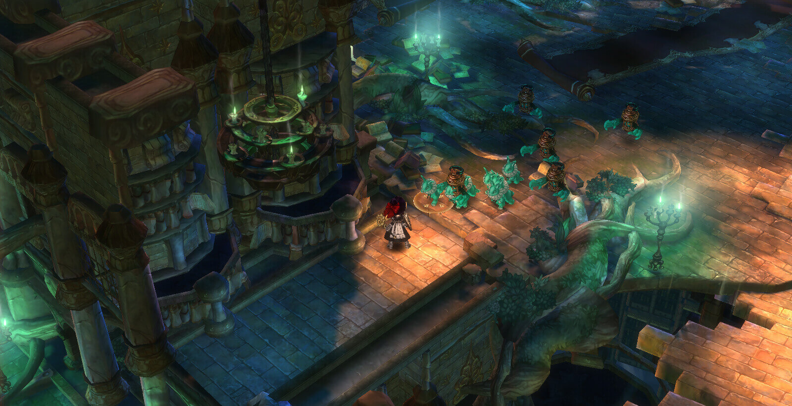 เกมออนไลน์ ฟรี