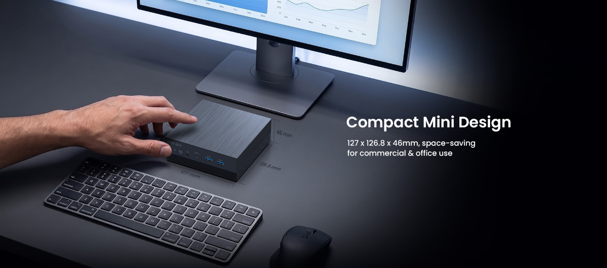 11.Pic MINIX N304 AI 1