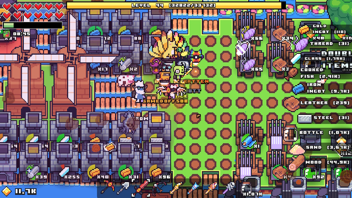 เกมง่ายๆ