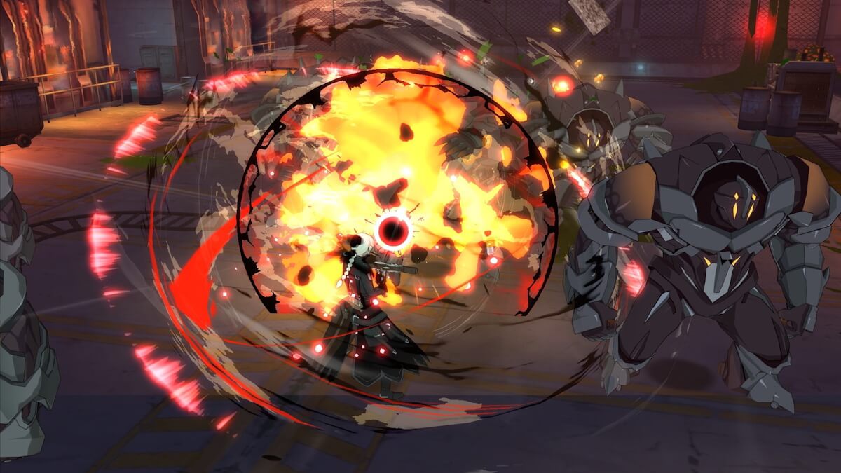เกมออนไลน์ ฟรี