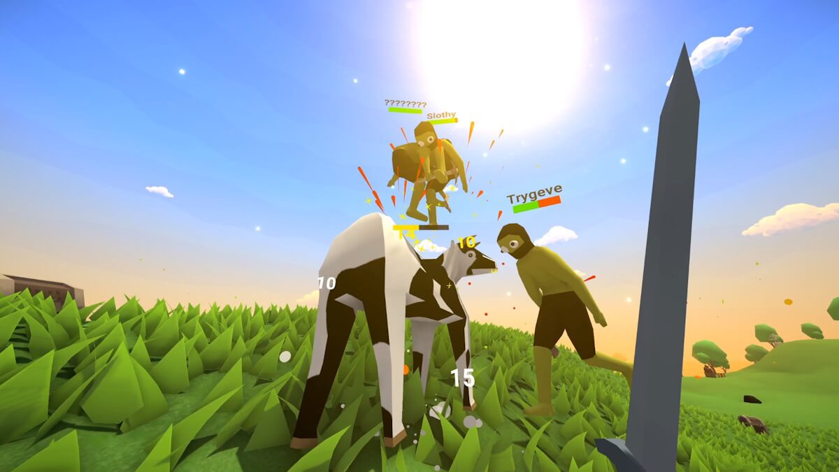 เกมออนไลน์ ฟรี
