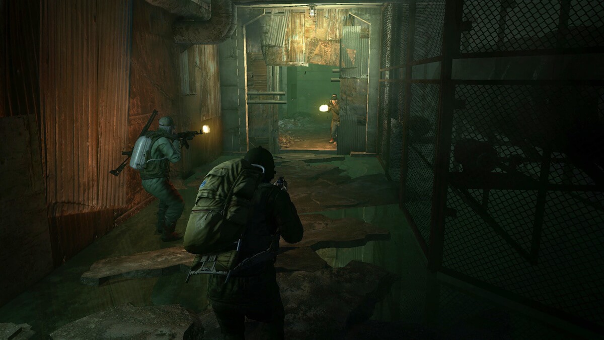 เกมออนไลน์ ฟรี