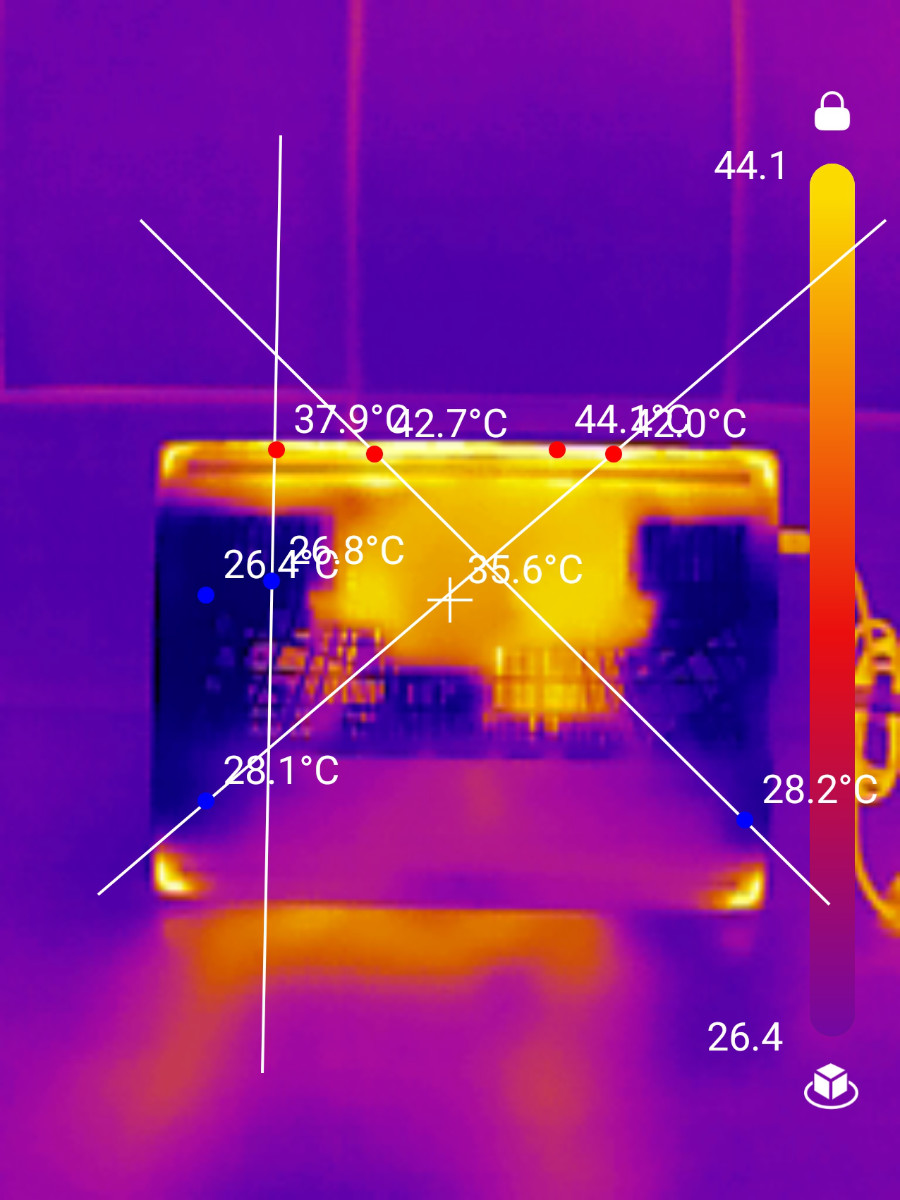 1785494774648 100