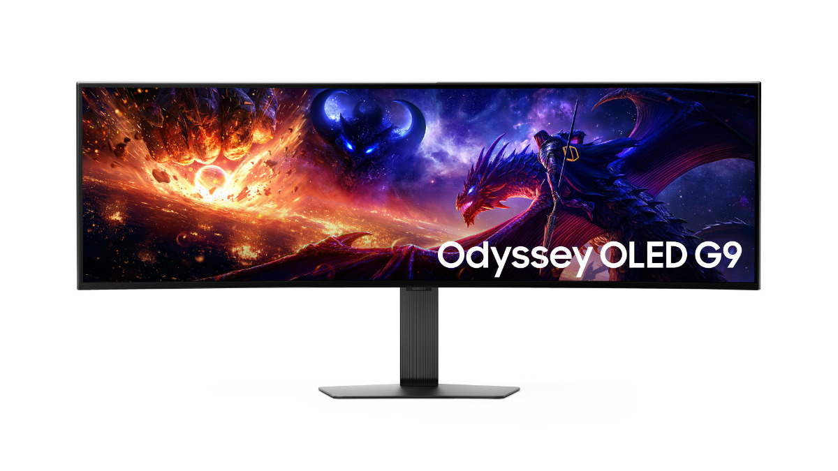 Odyssey