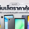 260817 NBS image BGuide Tablet 1
