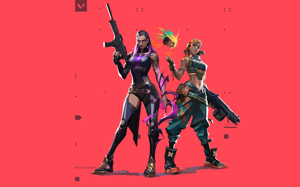 เกมพีซี
