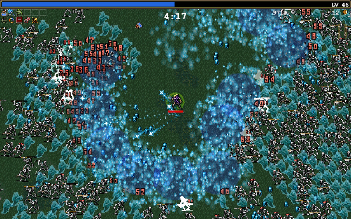 เกมง่ายๆ