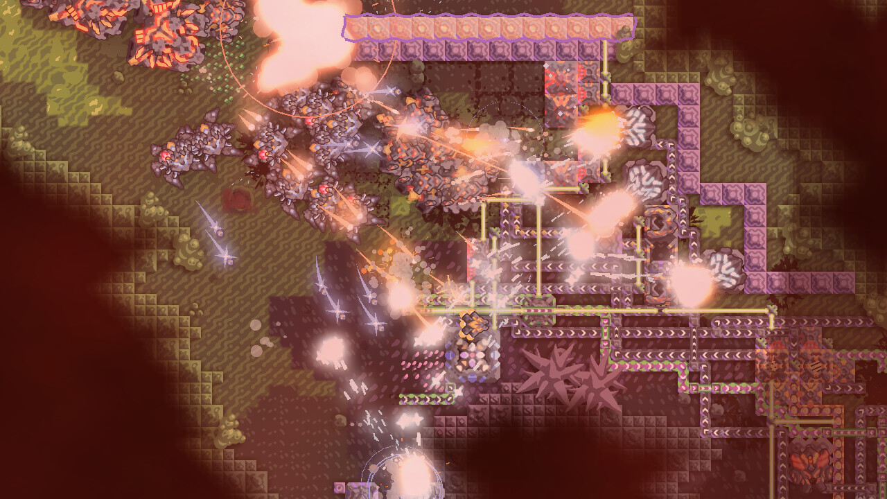 เกมวางแผน
