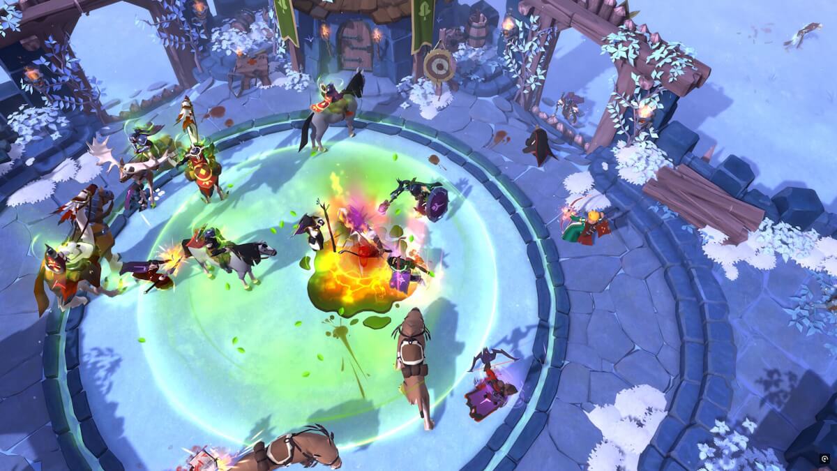เกมออนไลน์ ฟรี