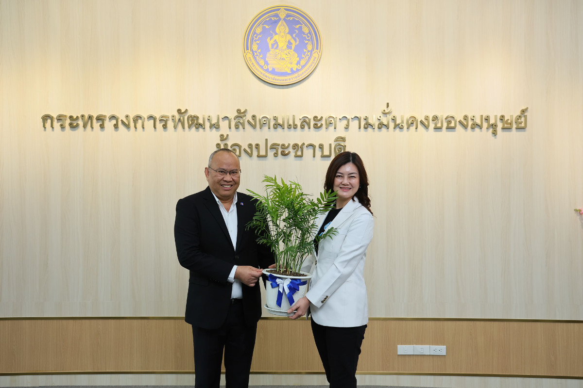 เอชพี
