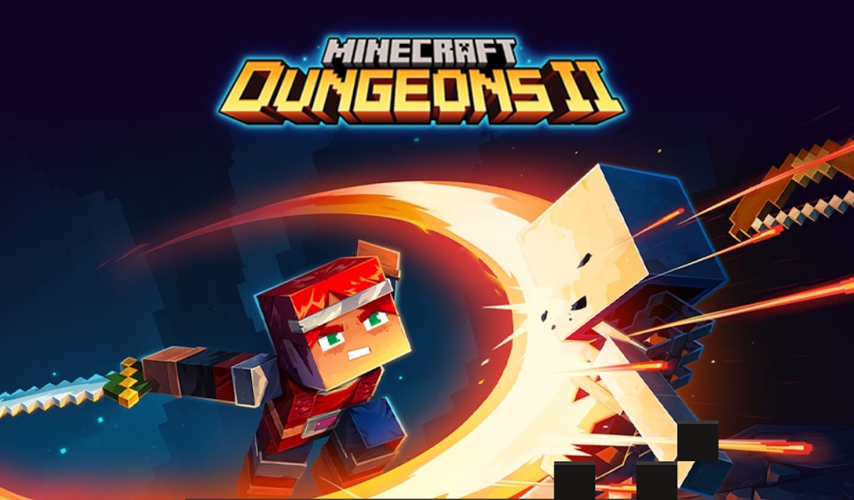 เกมพีซี