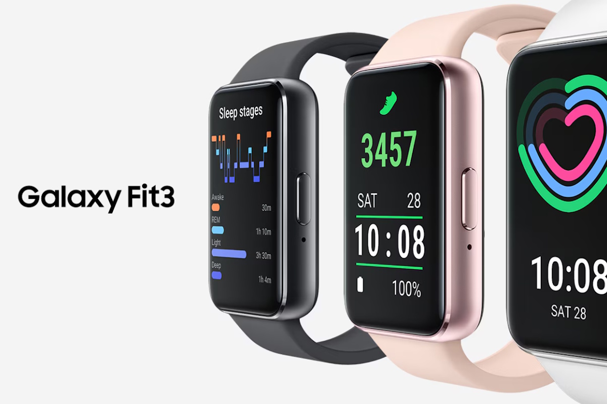 Smartwatch