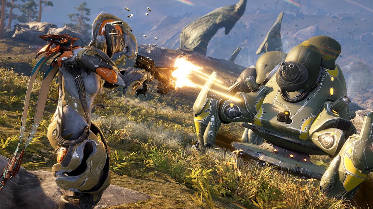 เกมออนไลน์ ฟรี