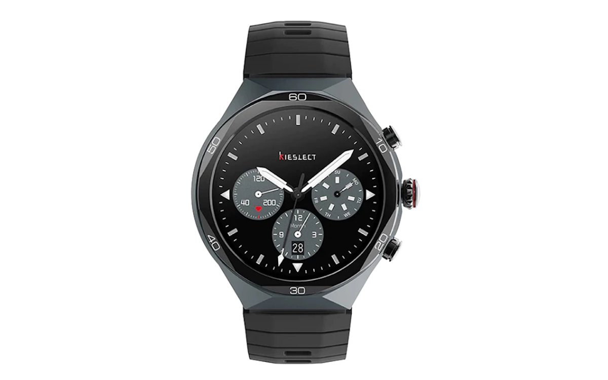 Smartwatch