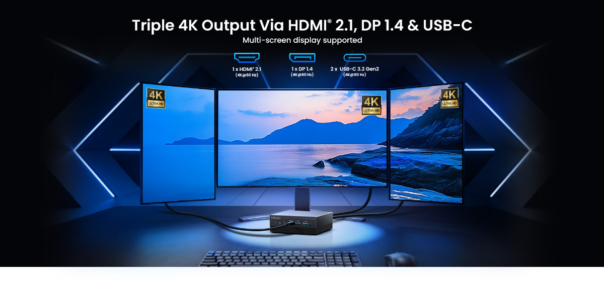 7.Pic MINIX N304 AI 1