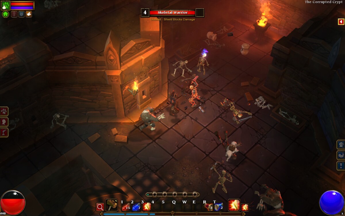 เกมออนไลน์ ฟรี
