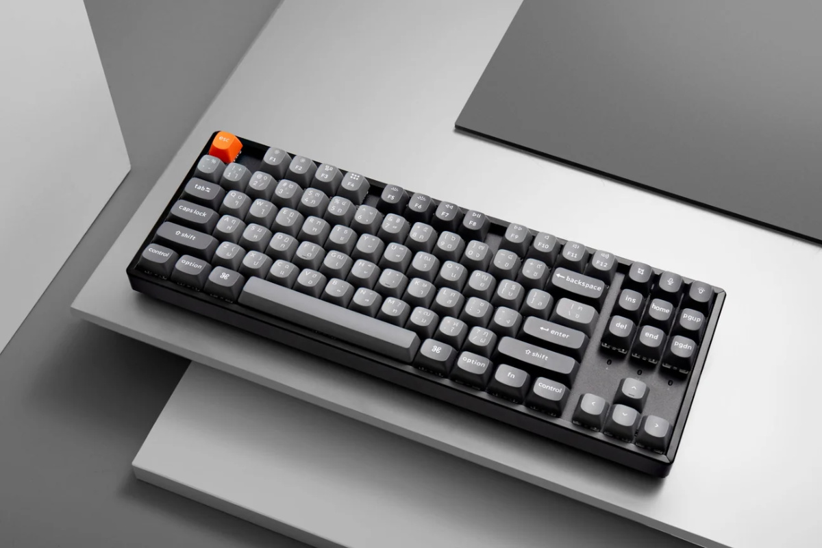 80percent tkl
