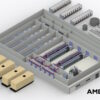 AMD Schneider 2026