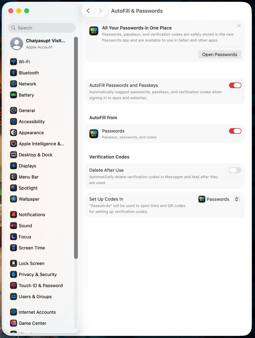 Autofill start Large