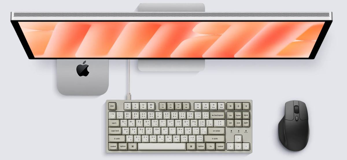 C1 Pro 8K Mac Windows