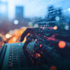 Cloud AI Costs Are Growing How Hybrid AI Can Help 1 1