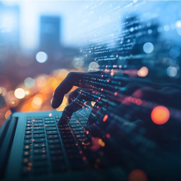 Cloud AI Costs Are Growing How Hybrid AI Can Help 1 1