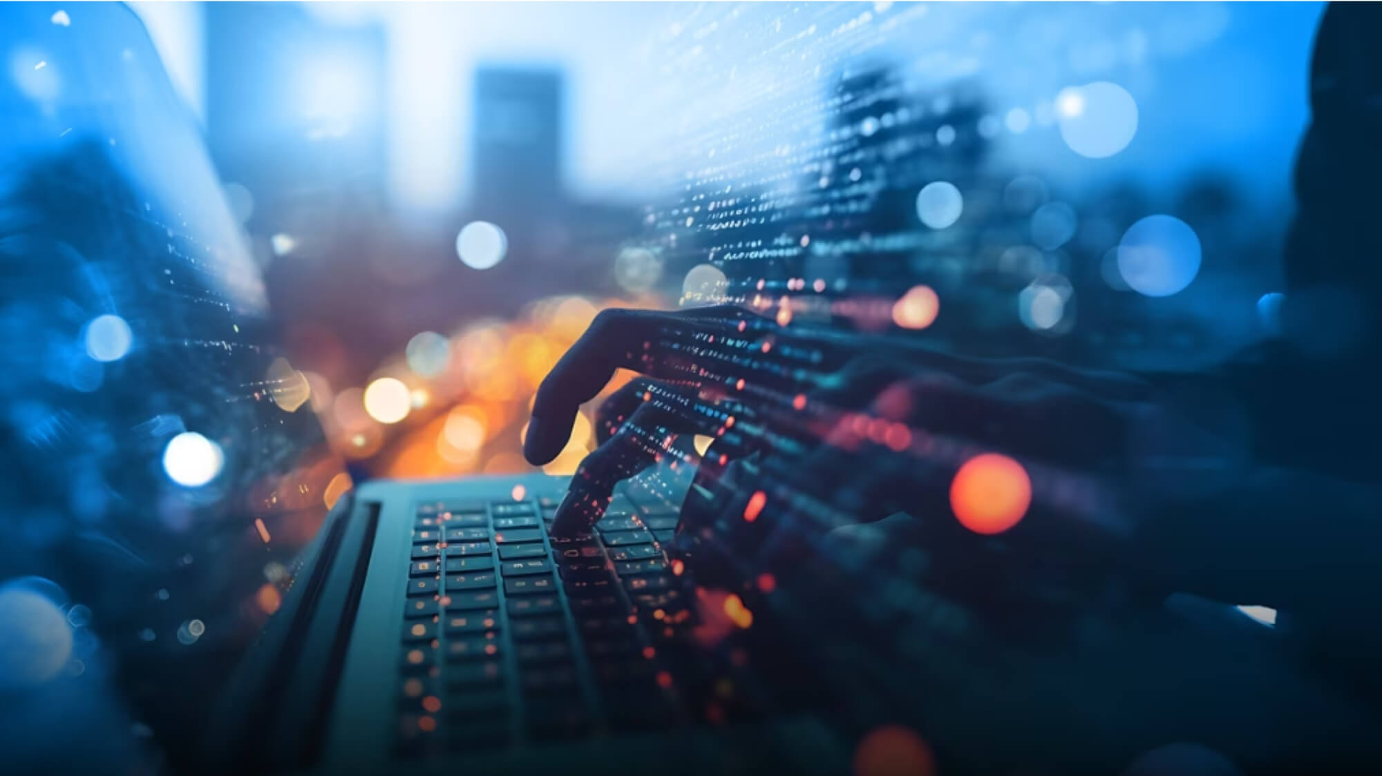 Cloud AI Costs Are Growing How Hybrid AI Can Help 1 1