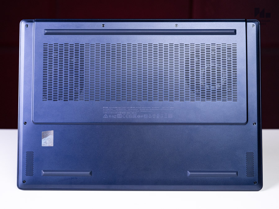Lenovo Legion 7a 15ASH11