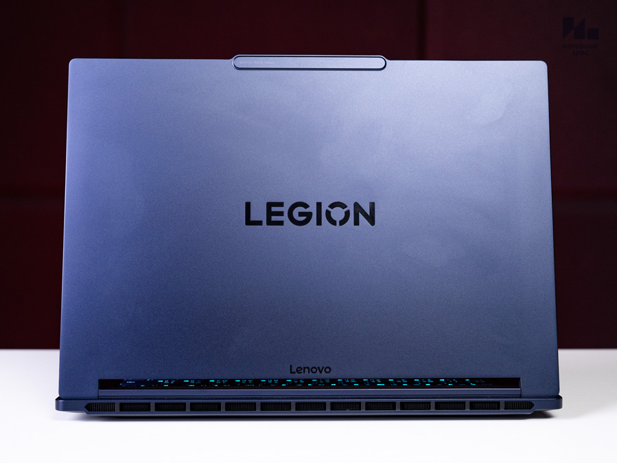 Lenovo Legion 7a 15ASH11