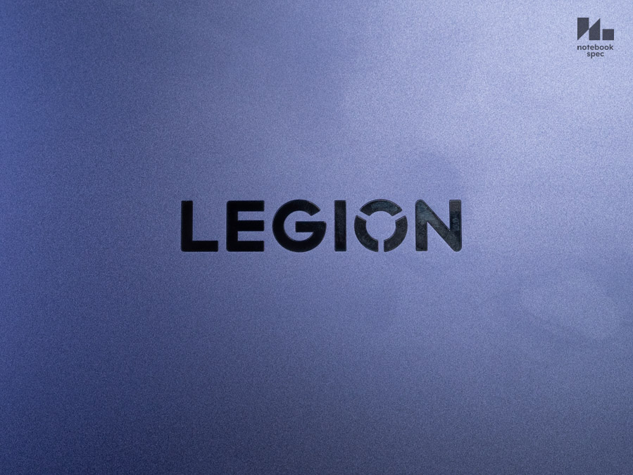 Legion 7a 42