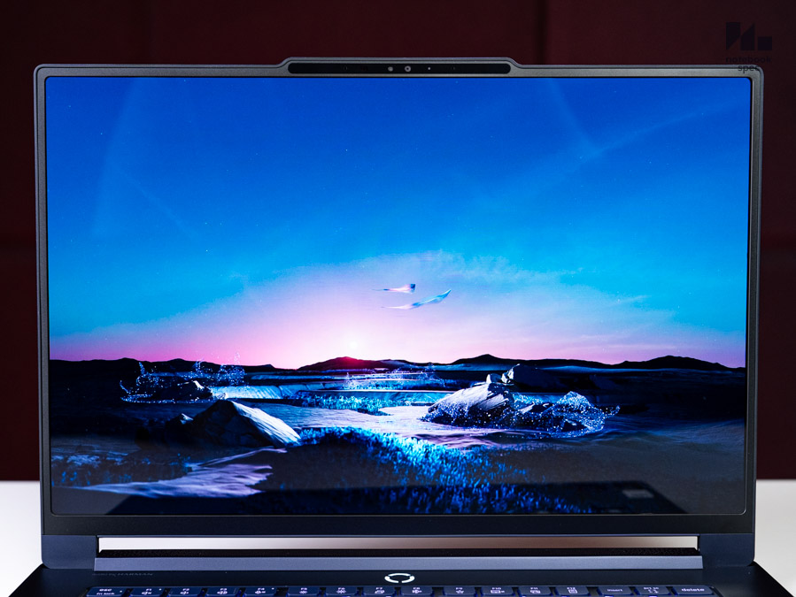 Lenovo Legion 7a 15ASH11
