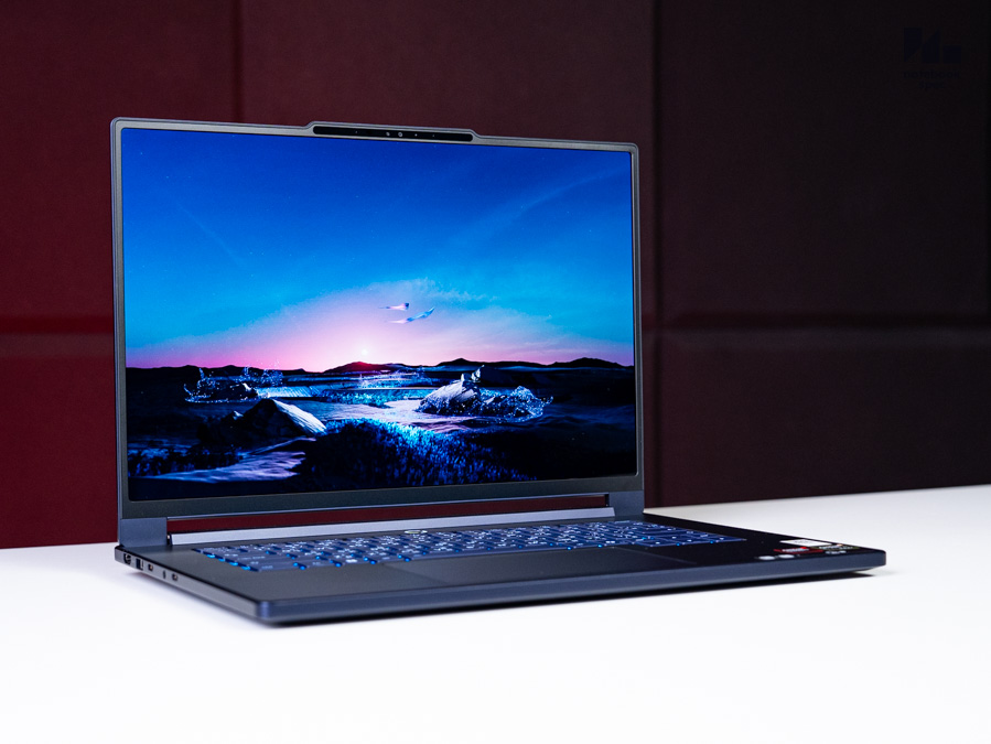 Lenovo Legion 7a 15ASH11