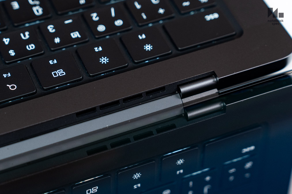 MacBook Pro M5 Pro 58