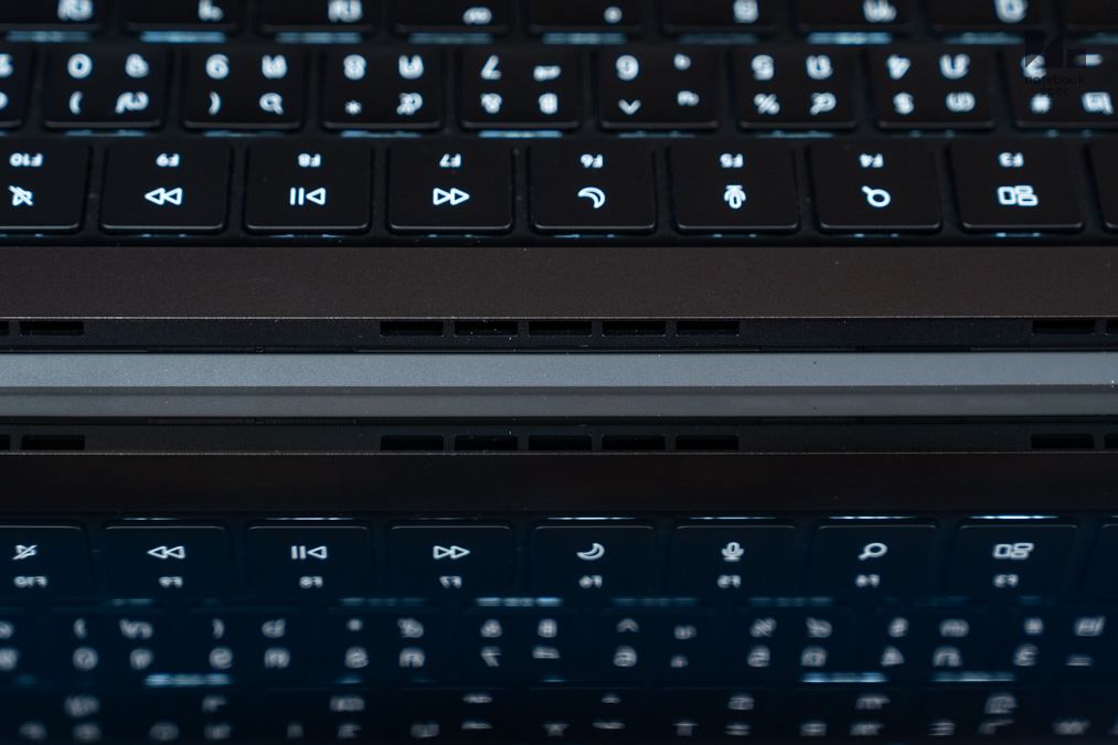 MacBook Pro M5 Pro 59