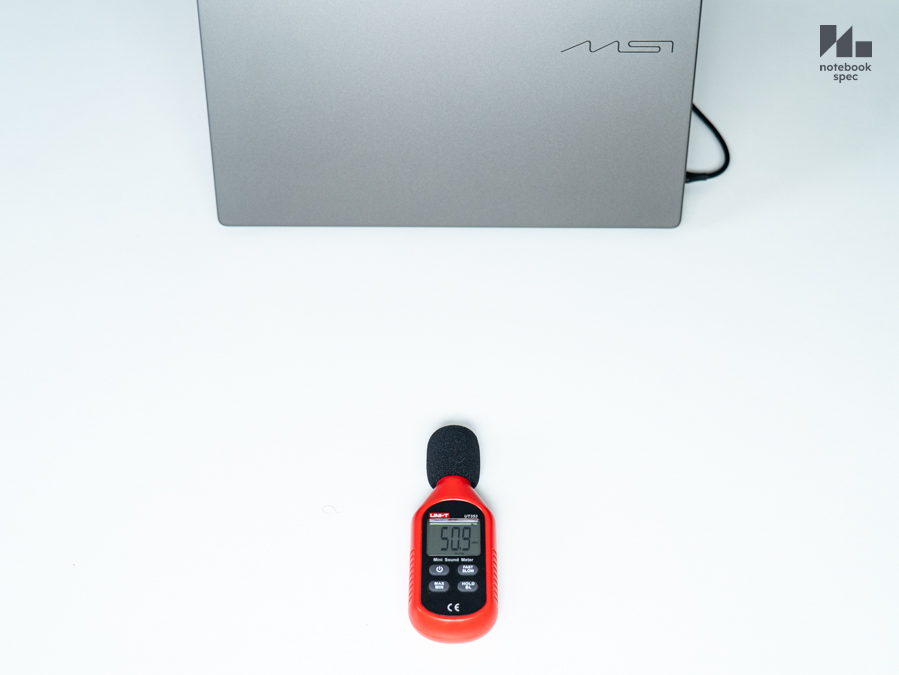 Modern 16S AI Plus 13