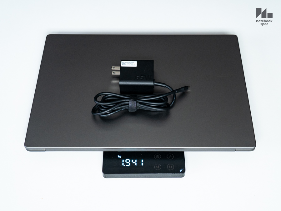 Modern 16S AI Plus 2
