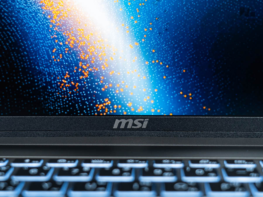 Modern 16S AI Plus 21