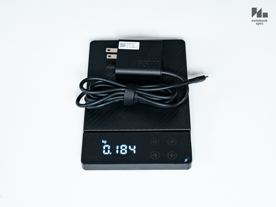 Modern 16S AI Plus 3