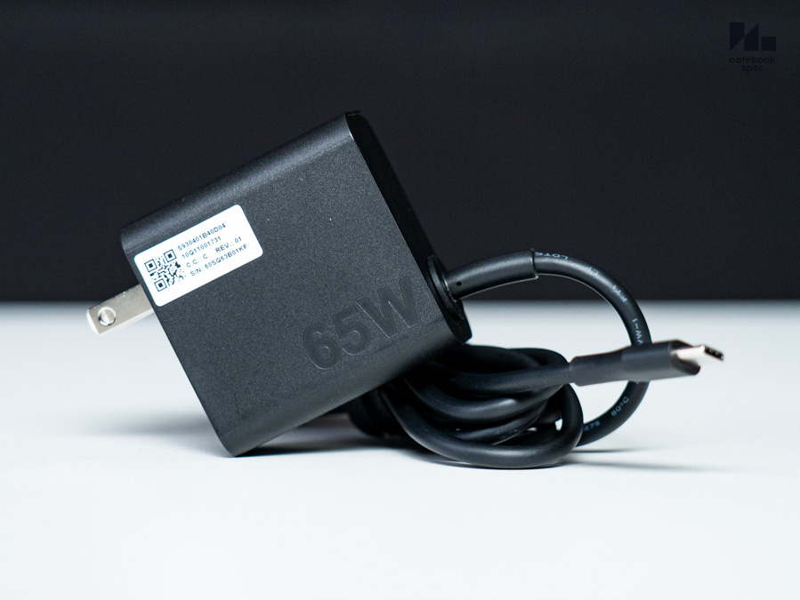 Modern 16S AI Plus 4