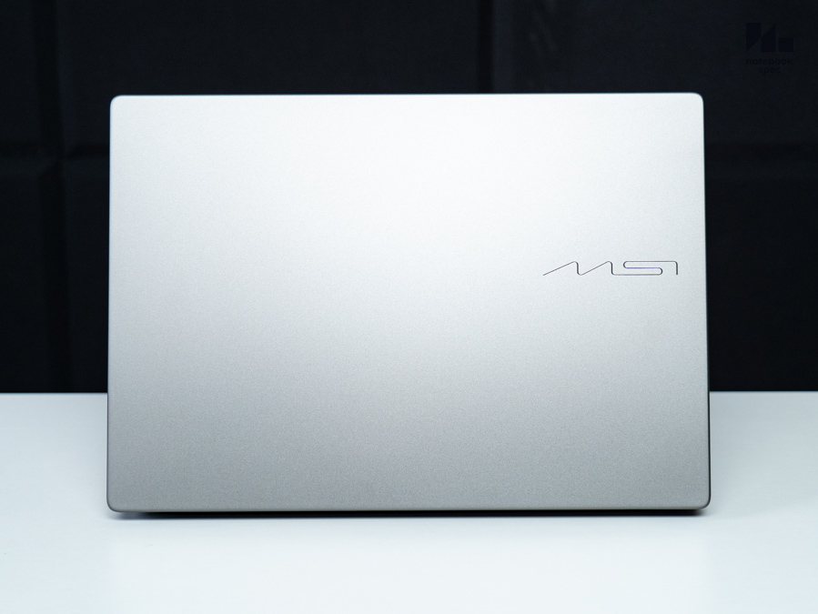 Modern 16S AI Plus 5
